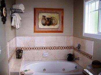 Mark Twain Lodge Саус Лэйк Тахо Экстерьер фото